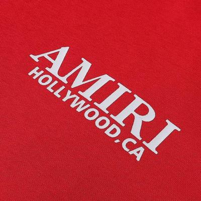 wholesale quality amiri hoodie model no. 31